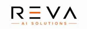revai logo